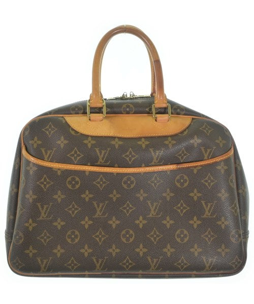 LOUIS VUITTON 手提包