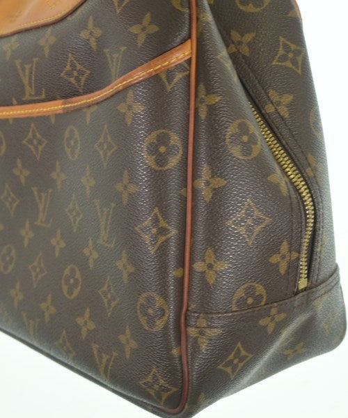 LOUIS VUITTON 手提包