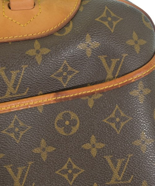 LOUIS VUITTON 手提包
