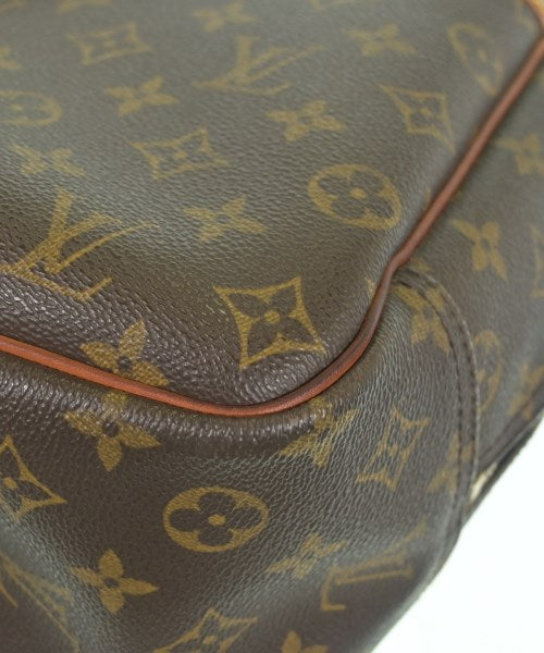 LOUIS VUITTON 手提包