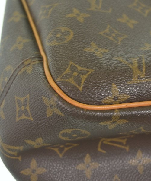 LOUIS VUITTON 手提包