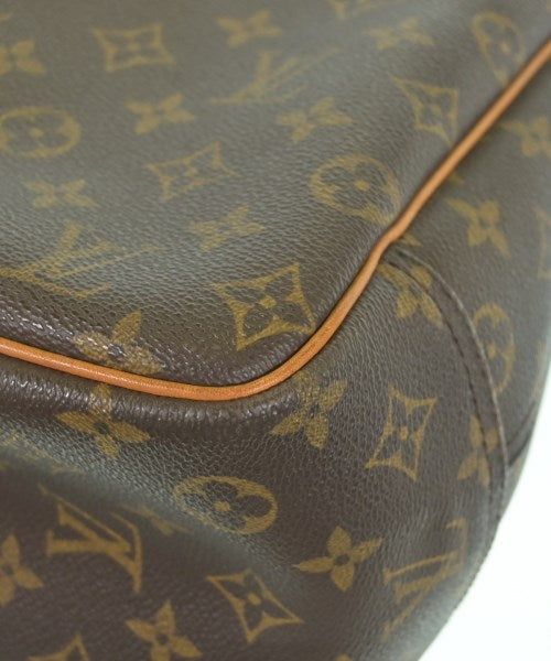 LOUIS VUITTON 手提包