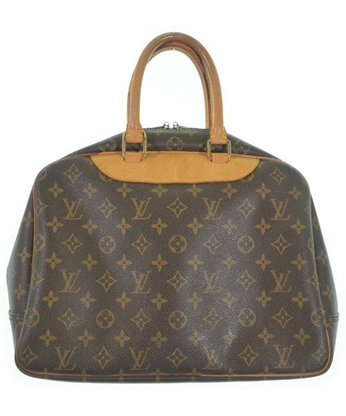 LOUIS VUITTON 手提包