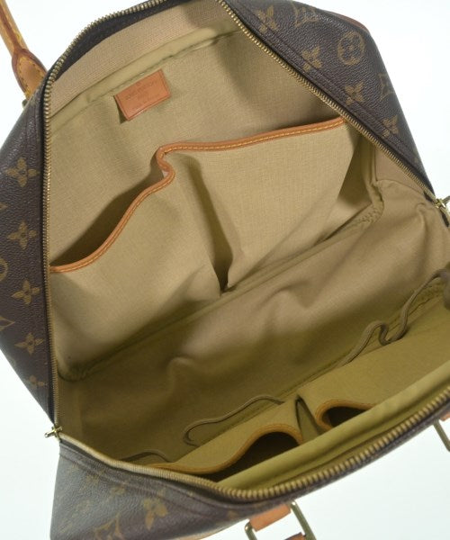 LOUIS VUITTON 手提包