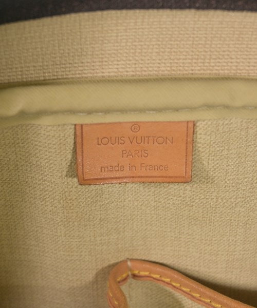 LOUIS VUITTON 手提包