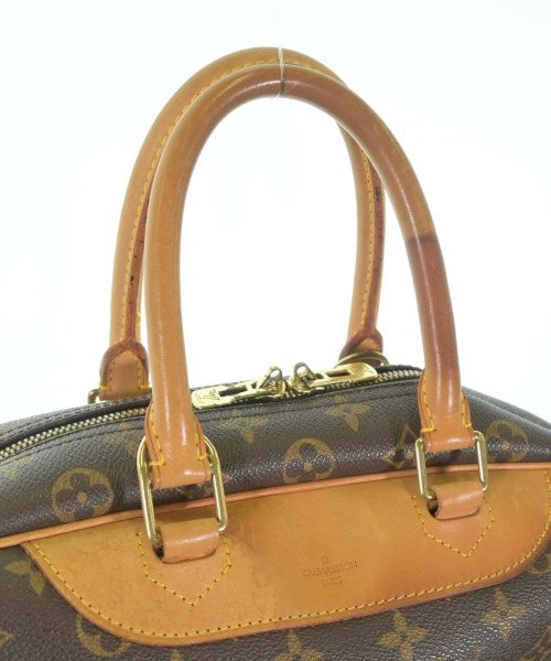 LOUIS VUITTON 手提包
