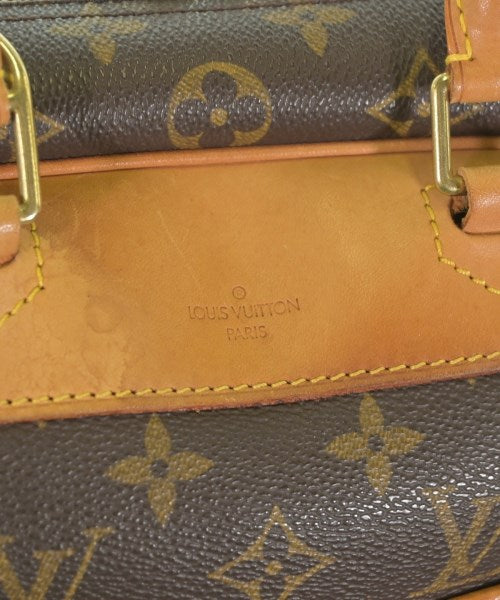 LOUIS VUITTON 手提包