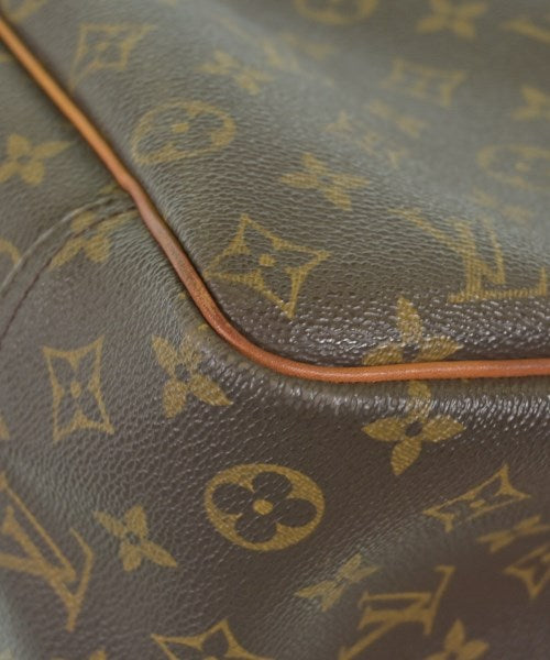 LOUIS VUITTON 手提包