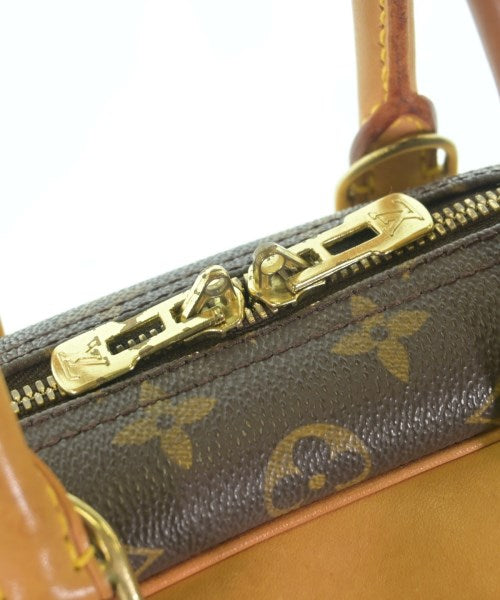 LOUIS VUITTON 手提包