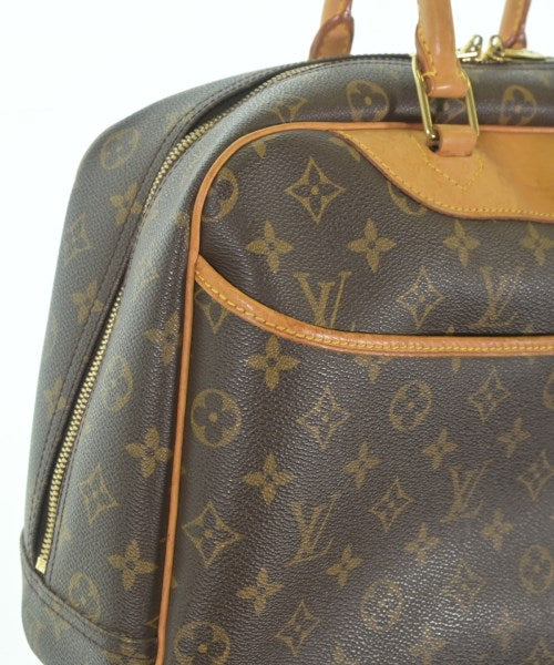 LOUIS VUITTON 手提包