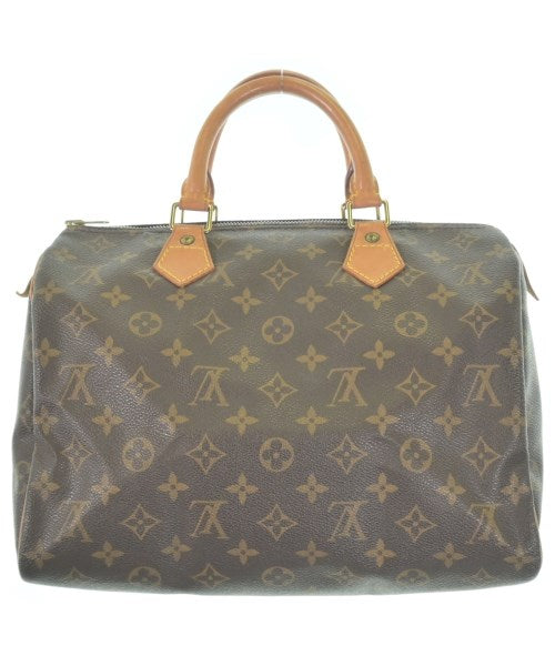 LOUIS VUITTON 手提包