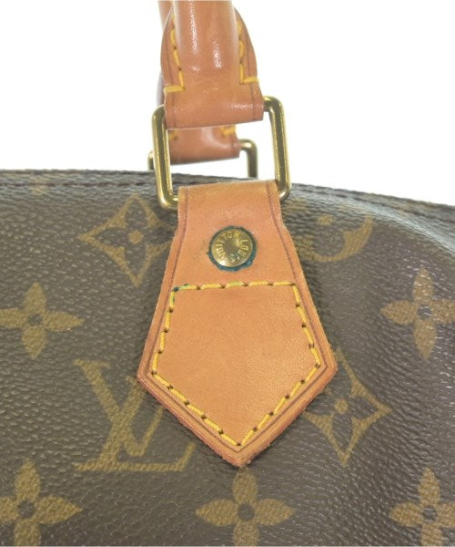 LOUIS VUITTON 手提包