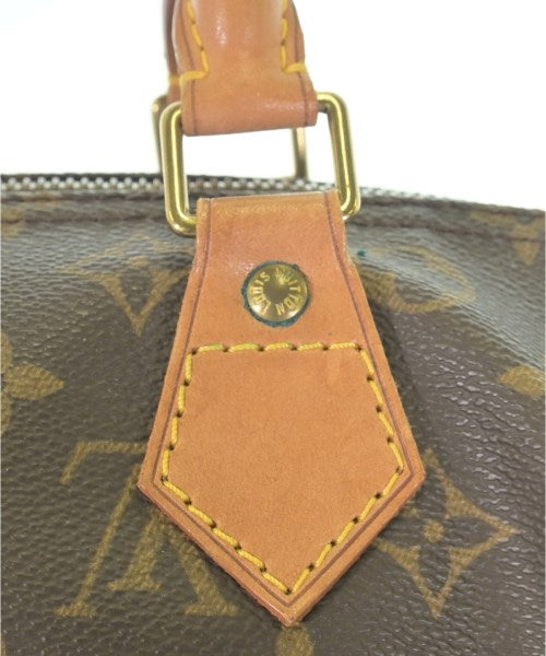 LOUIS VUITTON 手提包