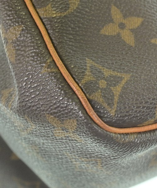 LOUIS VUITTON 手提包