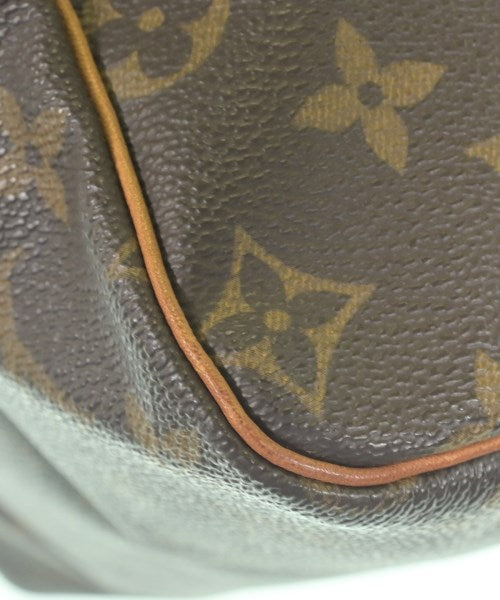 LOUIS VUITTON 手提包