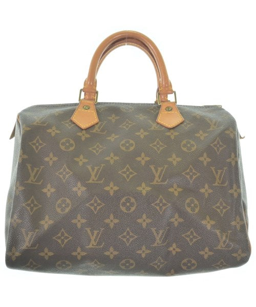 LOUIS VUITTON 手提包