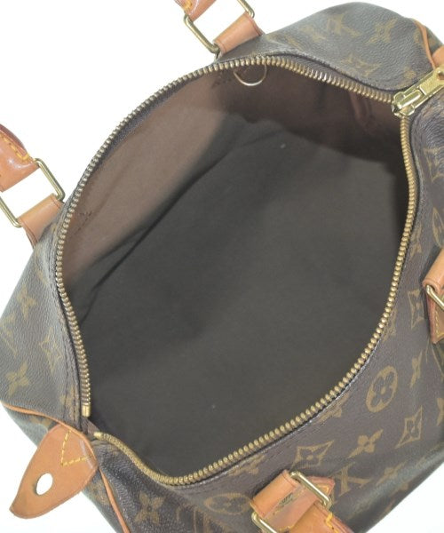 LOUIS VUITTON 手提包
