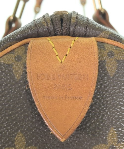 LOUIS VUITTON 手提包
