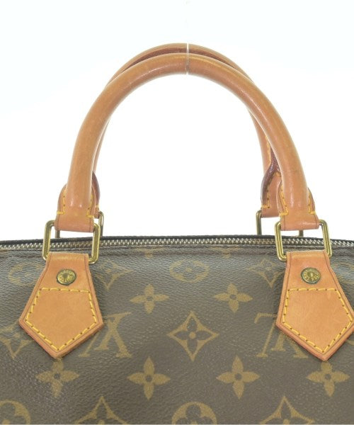 LOUIS VUITTON 手提包
