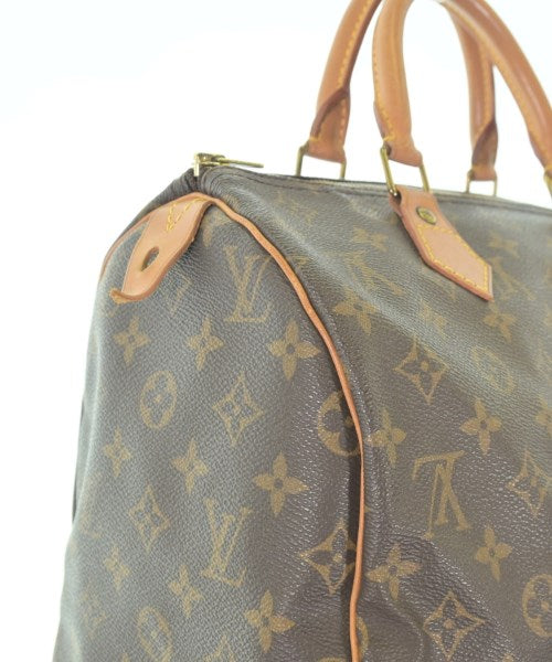 LOUIS VUITTON 手提包