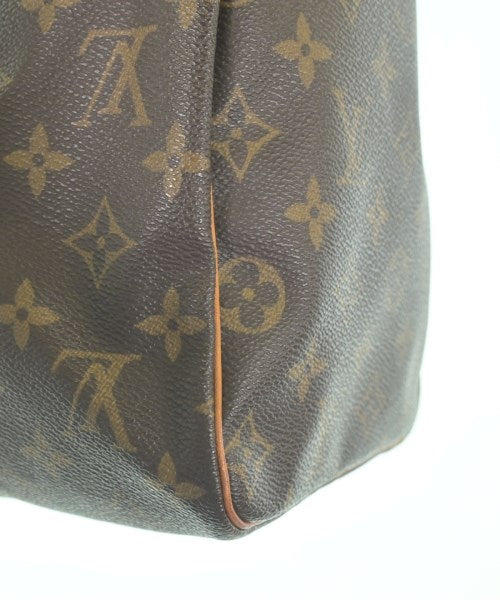 LOUIS VUITTON 手提包