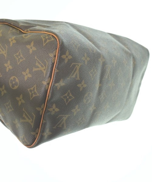 LOUIS VUITTON 手提包