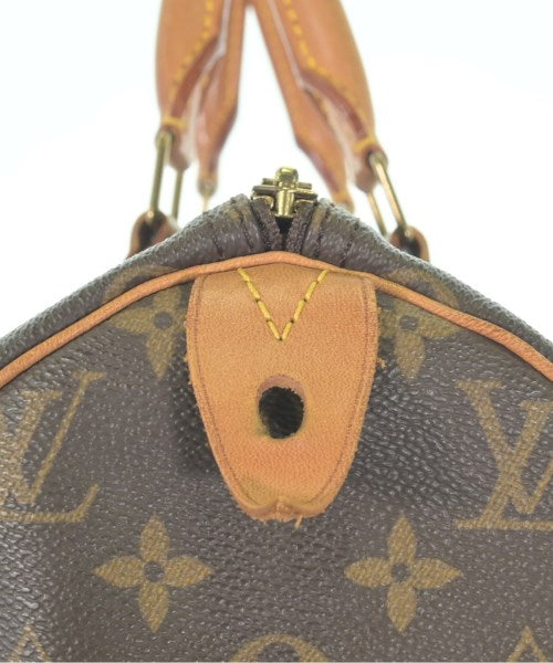 LOUIS VUITTON 手提包