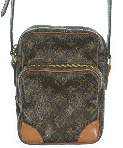 LOUIS VUITTON 肩背包