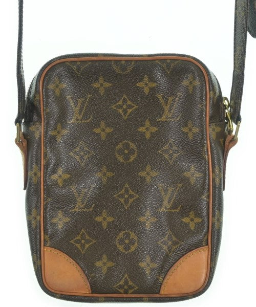 LOUIS VUITTON 肩背包