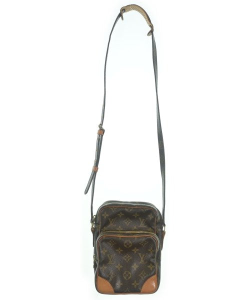 LOUIS VUITTON 肩背包