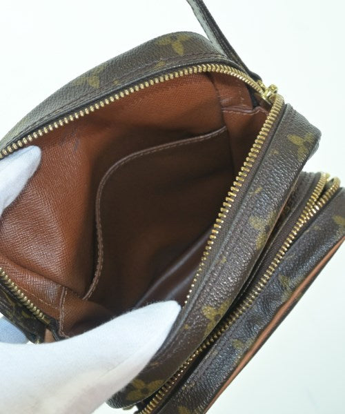 LOUIS VUITTON 肩背包