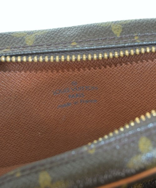 LOUIS VUITTON 肩背包