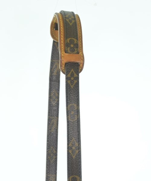 LOUIS VUITTON 肩背包