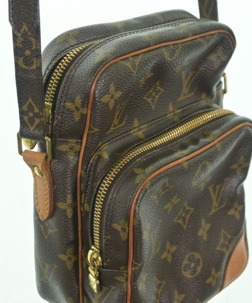 LOUIS VUITTON 肩背包