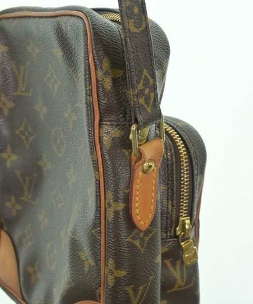 LOUIS VUITTON 肩背包