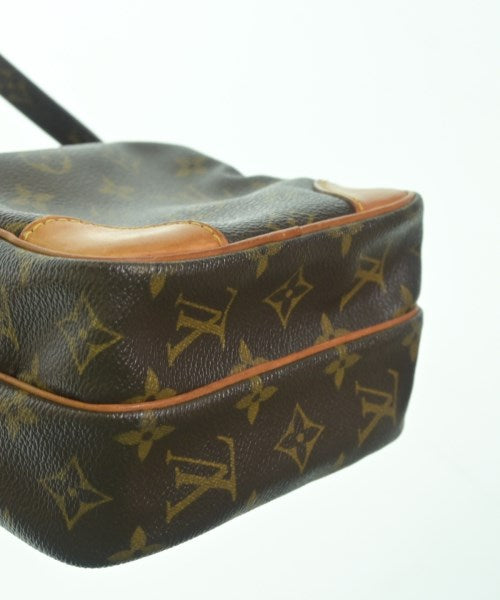 LOUIS VUITTON 肩背包