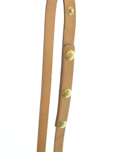 LOUIS VUITTON 肩背包