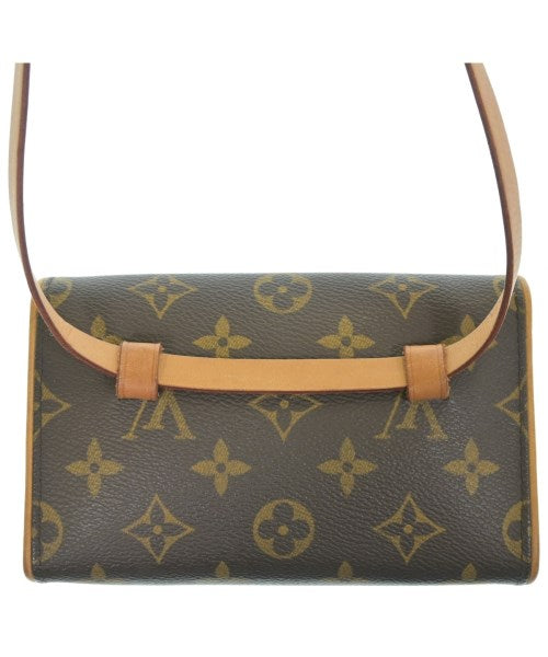 LOUIS VUITTON 肩背包