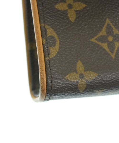 LOUIS VUITTON 肩背包
