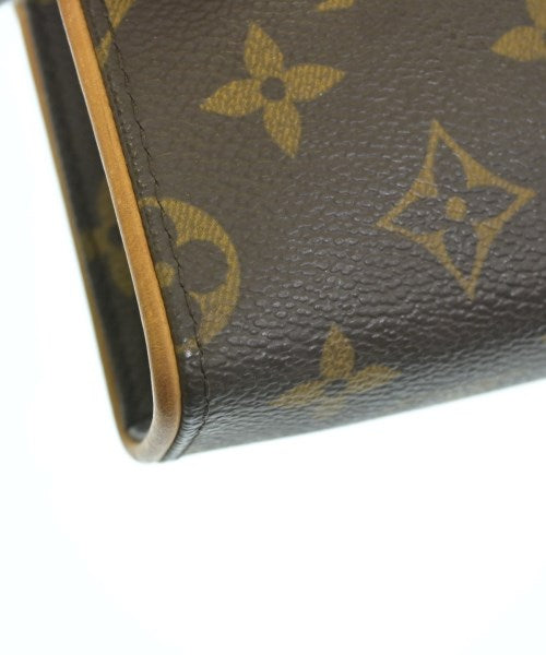 LOUIS VUITTON 肩背包