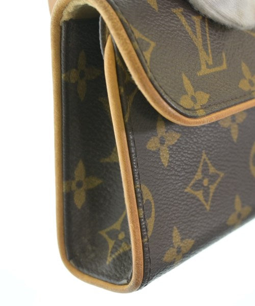 LOUIS VUITTON 肩背包