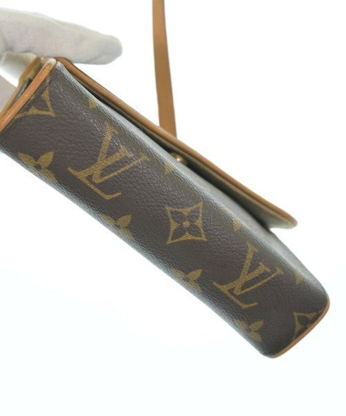 LOUIS VUITTON 肩背包