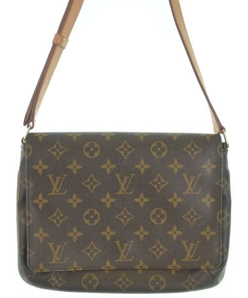 LOUIS VUITTON 肩背包