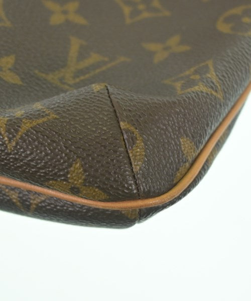 LOUIS VUITTON 肩背包