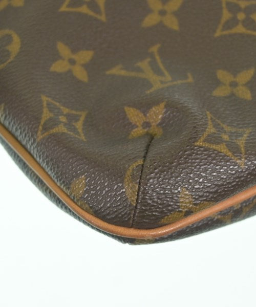 LOUIS VUITTON 肩背包