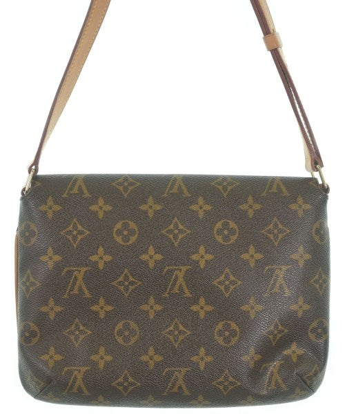 LOUIS VUITTON 肩背包