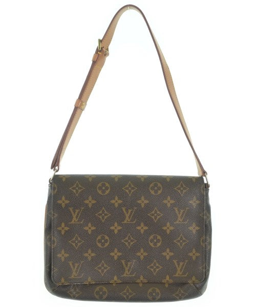 LOUIS VUITTON 肩背包