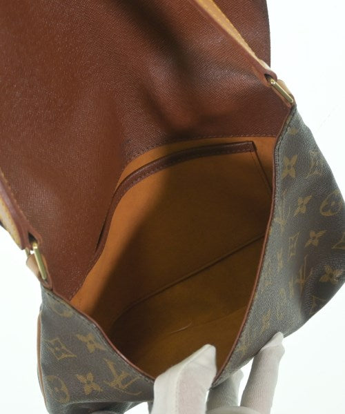 LOUIS VUITTON 肩背包