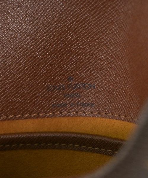 LOUIS VUITTON 肩背包