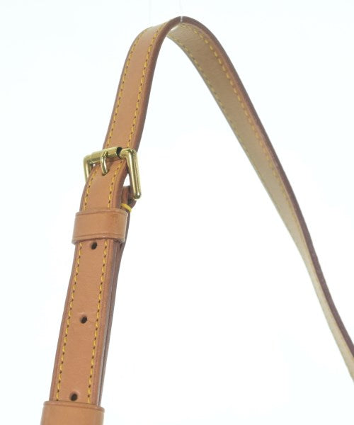 LOUIS VUITTON 肩背包